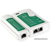 Тестер ExeGate NS-468