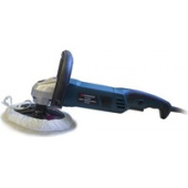 Полировальная машина FORSAGE F-PA-03060