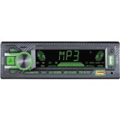 USB-магнитола Digma MCP-515