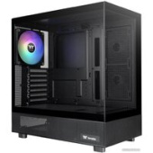 Корпус Thermaltake View 270 TG ARGB CA-1Y7-00M1WN-00