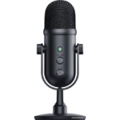 Проводной микрофон Razer Seiren V2 Pro