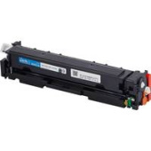 Картридж Sakura Printing SAW2411A (аналог HP W2411A)