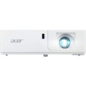 Проектор Acer PL6610T
