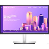 Монитор Dell P2222H
