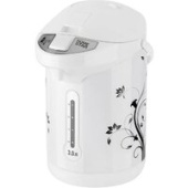 Термопот HomeStar HS-5005