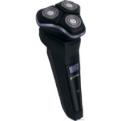 Электробритва Vitek VT-8277