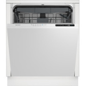 Встраиваемая посудомоечная машина Indesit DI 5C65 AED