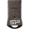 USB Flash Silicon-Power Touch T01 64GB Black (SP064GBUF2T01V1K)