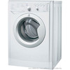 Стиральная машина Indesit IWUB 4085