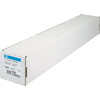 Фотобумага HP Universal Coated Paper 610 мм x 45.7 м (Q1404A)