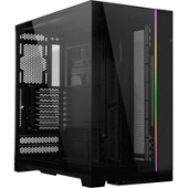 Корпус Lian Li O11 Dynamic EVO XL G99.O11DEXL-X.00