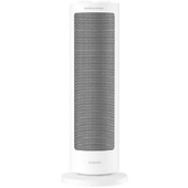 Тепловентилятор Xiaomi Fan Heater LSNFJ03ZMEU (европейская версия)