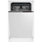 Встраиваемая посудомоечная машина Hotpoint HIS 6C59