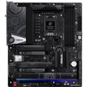 Материнская плата ASRock Z790 Taichi Lite