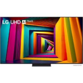 Телевизор LG UT91 75UT91006LA