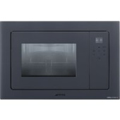 Микроволновая печь Smeg FMI120G