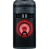 Патибокс LG X-Boom OK65