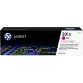 Картридж HP 201X (CF403X)