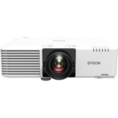 Проектор Epson EB-L630U