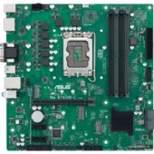 Материнская плата ASUS Pro B760M-C-CSM