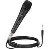 Проводной микрофон Tonor K1