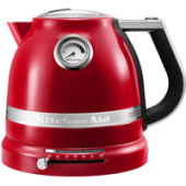 Электрический чайник KitchenAid Artisan 5KEK1522EER