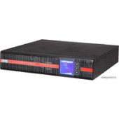 Источник бесперебойного питания Powercom Macan Comfort MRT-2000 SE