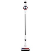 Пылесос Evolution Smart Clean VCF2613UV Wet and Dry