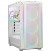 Корпус be quiet! Shadow Base 800 FX White BGW64