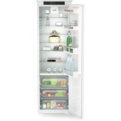 Однокамерный холодильник Liebherr IRBSd 5120 Plus BioFresh
