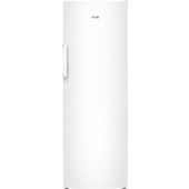 Морозильник ATLANT М 7604-100