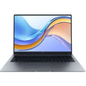 Ноутбук HONOR MagicBook X16 2024 BRN-H56 5301AJYD