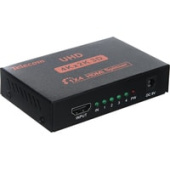 Разветвитель Telecom TTS7005