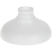 Кронштейн Dahua DH-PFA105