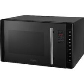 Микроволновая печь RED Solution RM-2301D