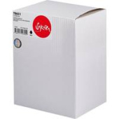 Картридж Sakura Printing SIC13T865140 (аналог Epson T8651 BK)