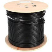 Кабель Neomax NM10031