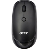 Мышь Acer OMR137