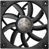 Вентилятор для корпуса DeepCool FT12 R-FT12-BKWPN1-G