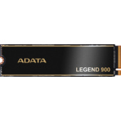 SSD ADATA Legend 900 512GB SLEG-900-512GCS