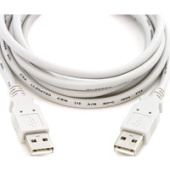 Кабель 5bites UC5009-018C