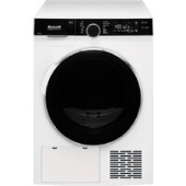 Сушильная машина Brandt WFB106QWE