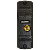 Вызывная панель Falcon Eye FE-305C (графит)