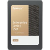 SSD Synology SAT5220 3.84TB SAT5220-3840G