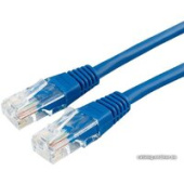 Кабель Cablexpert PP10-15M/B