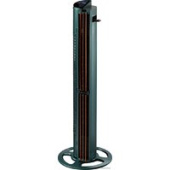 Колонный вентилятор Brayer BR4976