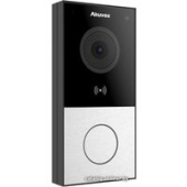 Вызывная панель Akuvox E12W