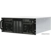 Корпус Procase RE411-D5H10-FE-65