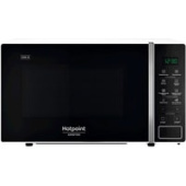 Микроволновая печь Hotpoint MWHA 201 W