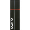USB Flash QUMO Speedster 128GB